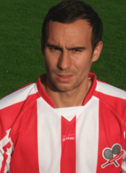 Kadinha