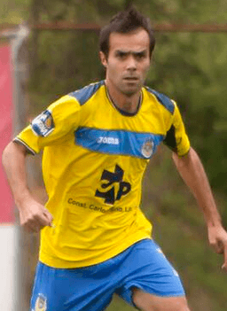 Hélder Silva