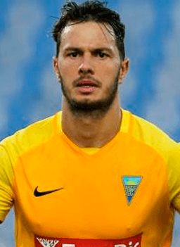Kleber