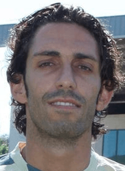 Hugo Cruz