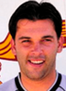 Humberto Feliciano