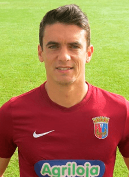 Pedro Bonifácio