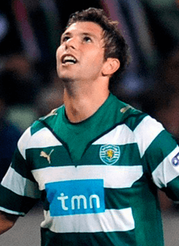 Leandro Grimi