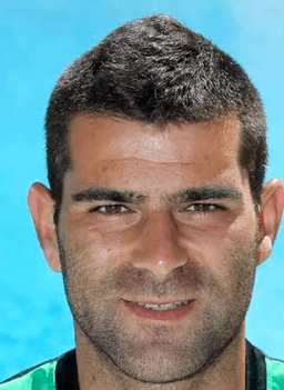 Lameirão