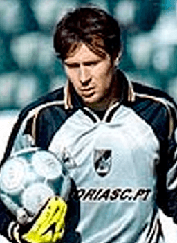 Jérôme Palatsi