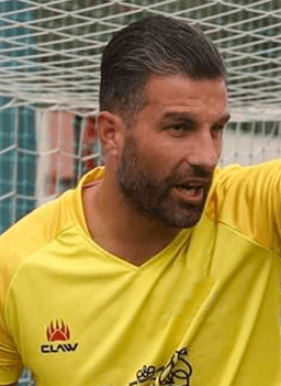 Filipe Leão