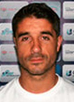 João Pedro