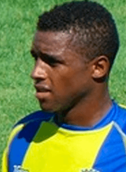 Pedro Moreira