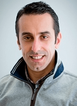 Ricardo Pina
