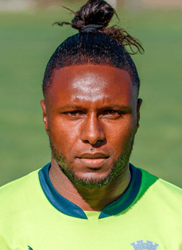 Marco Soares