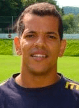 Rui Júnior
