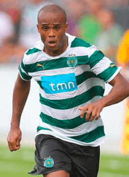 Evaldo Fabiano