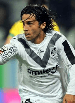 Nuno Assis