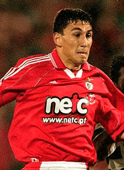 João Tomás