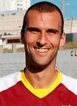 Hélder Ferreira