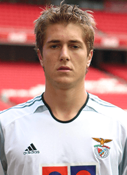 Bruno Costa