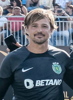 Alemão