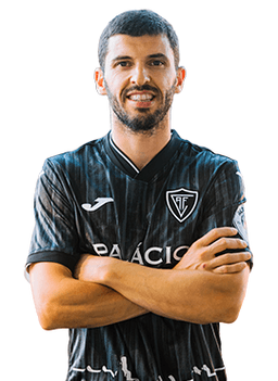 Luis Andrade