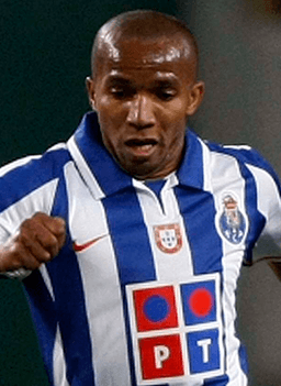 Paulo Assunção