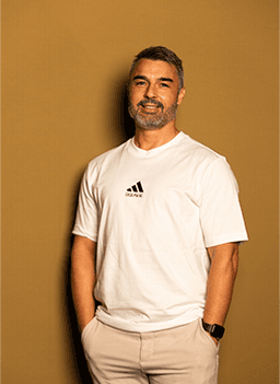 Duarte Machado