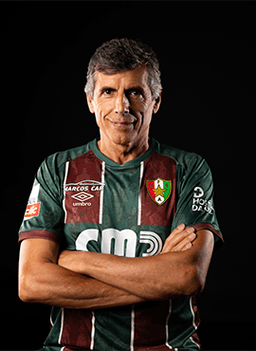 Rebelo