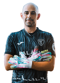 António Lopes