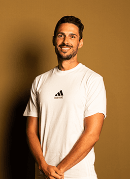 João Coito
