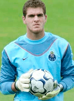 Bruno Vale