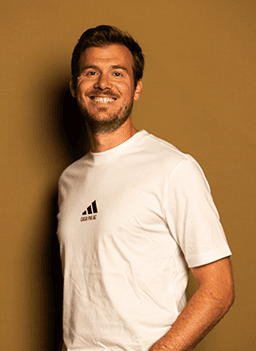 André Faísca