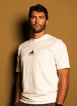 Rui Augusto