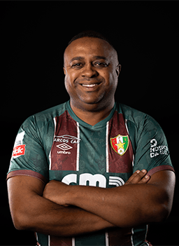 Jorge Andrade