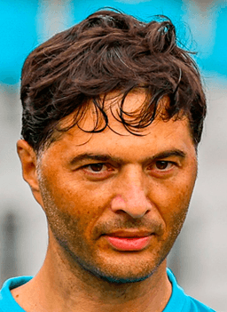 Marco Sousa