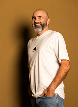 Hugo Borges