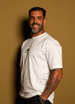 Bruno Simão