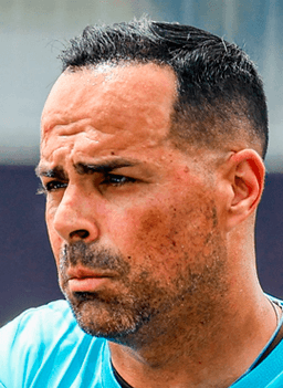 Humberto Silva