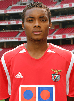 Nélson