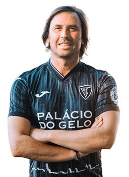 Carlos Santos