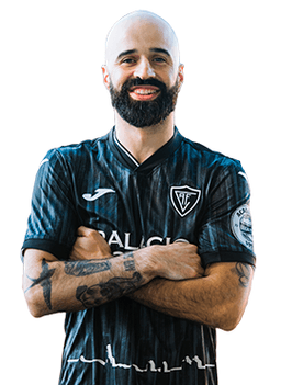 Bruno Correia