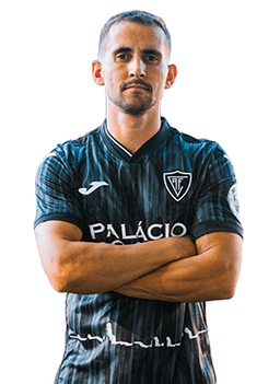 Bruno Loureiro