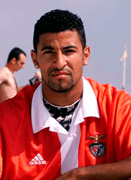 Carlitos