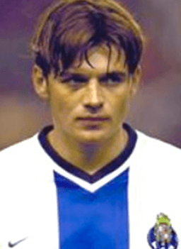 Ricardo Silva