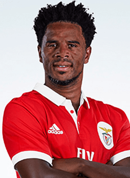 Eliseu