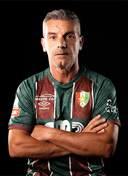 Renato Anjos