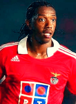 Manuel Fernandes