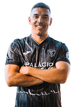 Diogo Santos