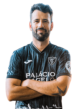 Fernando Ferreira