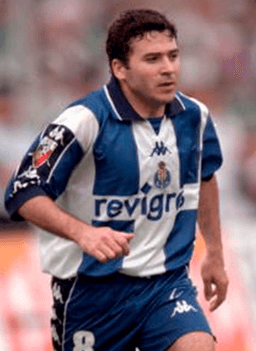 Rui Barros