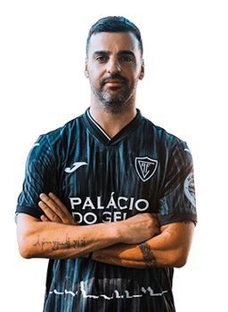 Rui Miguel