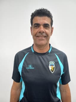 Candeias