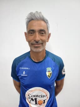 Otávio Monteiro